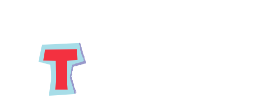 TREASURA 