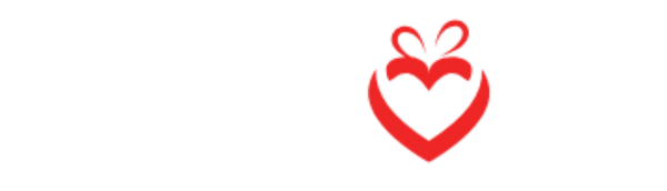 TREASURA 